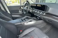 Mercedes-Benz 400 din 2024 cu 5.564 km - oferta MER103140 - foto 20