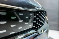 Kia Stinger din 2019 cu 75.350 km - oferta KIA94219 - foto 6