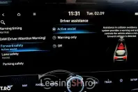 Hyundai i30 din 2021 cu 165.785 km - oferta HYU102350 - foto 6