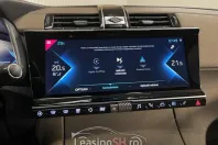 DS Automobiles DS 7 Crossback din 2021 cu 77.583 km - oferta DSA101427 - foto 18
