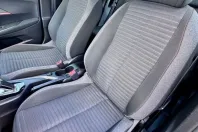 Peugeot 2008 din 2021 cu 144.000 km - oferta PEU102566 - foto 14