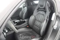 Mercedes-Benz AMG  R din 2020 cu 15.000 km - oferta MER97503 - foto 13