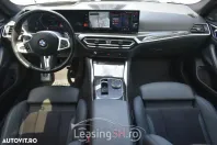BMW 420d din 2023 cu 99.103 km - oferta BMW100932 - foto 7