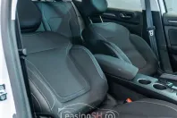 Renault Megane din 2022 cu 81.710 km - oferta REN102698 - foto 17