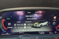 Nissan Juke din 2024 cu 3.500 km - oferta NIS101192 - foto 11