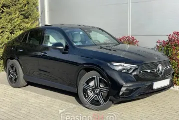 Mercedes-Benz 220 din 2024 - oferta MER96684