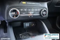 Ford Focus din 2020 cu 134.245 km - oferta FOR93850 - foto 2
