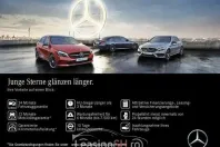 Mercedes-Benz 220 din 2024 cu 17.956 km - oferta MER99424 - foto 29