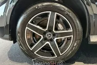 Mercedes-Benz 300 din 2023 cu 30.619 km - oferta MER96251 - foto 9