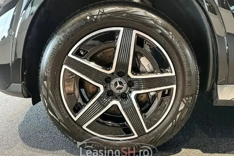 Mercedes-Benz 300 din 2023 cu 30.619 km - oferta MER96251 - foto 9