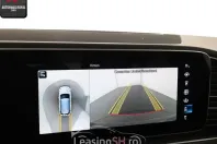 Mercedes-Benz 350 din 2021 cu 94.883 km - oferta MER97768 - foto 9