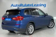 BMW X3 din 2020 cu 103.001 km - oferta BMW102195 - foto 4