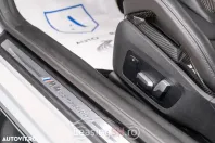 BMW M4 din 2022 cu 41.000 km - oferta BMW94126 - foto 8