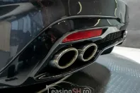 Kia Stinger din 2019 cu 75.350 km - oferta KIA94219 - foto 4