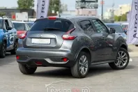 Nissan Juke din 2019 cu 67.000 km - oferta NIS103175 - foto 13