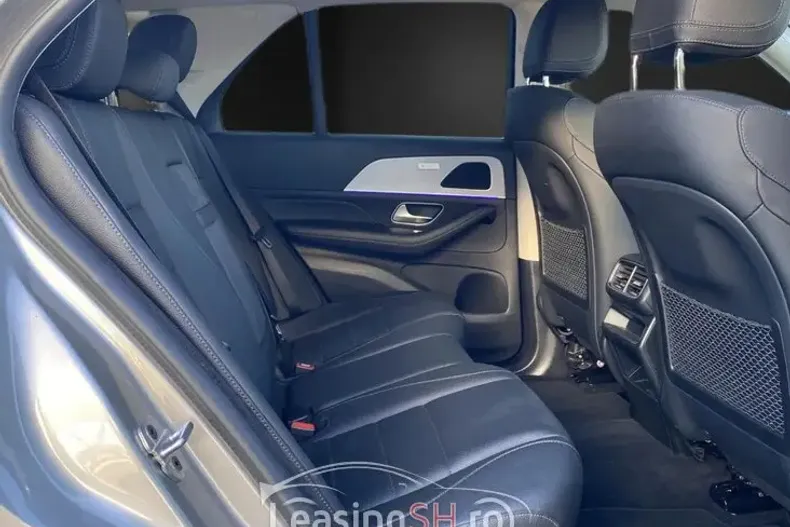 Mercedes-Benz 350 din 2021 cu 89.992 km - oferta MER97326 - foto 19