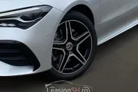 Mercedes-Benz 250 din 2023 cu 9.950 km - oferta MER99524 - foto 9