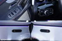 Mercedes-Benz 180 din 2020 cu 179.800 km - oferta MER100533 - foto 11