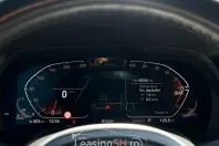 BMW X5 din 2023 cu 85.930 km - oferta BMW101605 - foto 15
