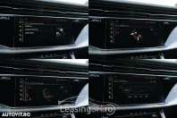 Audi Q7 din 2021 cu 88.600 km - oferta AUD103238 - foto 14