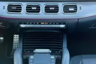 Mercedes-Benz 53 AMG din 2023 cu 24.890 km - oferta MER98188 - foto 15