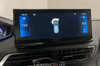 Peugeot 5008 din 2022 cu 120.269 km - oferta PEU101661 - foto 14