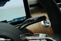 Mercedes-Benz 200 din 2023 cu 20.000 km - oferta MER100231 - foto 14