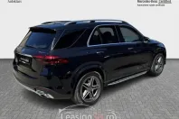 Mercedes-Benz 450 din 2025 cu 18.000 km - oferta MER102965 - foto 5