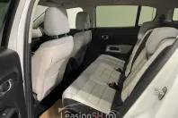 Citroën C5 Aircross din 2021 cu 142.275 km - oferta CIT101923 - foto 28