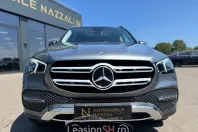 Mercedes-Benz 350 din 2023 cu 70.000 km - oferta MER98925 - foto 1