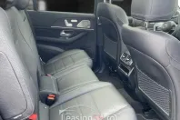 Mercedes-Benz 400 din 2024 cu 9.997 km - oferta MER99780 - foto 19