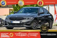 BMW 330e din 2019 cu 150.000 km - oferta BMW101653 - foto 1