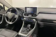Toyota RAV4 din 2020 cu 98.188 km - oferta TOY102416 - foto 6