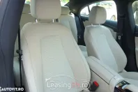 Mercedes-Benz 200 din 2020 cu 70.258 km - oferta MER100602 - foto 13