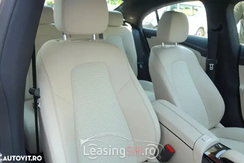 Mercedes-Benz 200 din 2020 cu 70.258 km - oferta MER100602 - foto 13