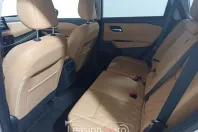 Nissan X-Trail din 2024 cu 8.733 km - oferta NIS102279 - foto 2