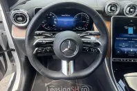 Mercedes-Benz 300 din 2023 cu 17.443 km - oferta MER101654 - foto 4