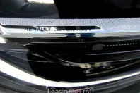 Renault Austral din 2024 cu 7.931 km - oferta REN102851 - foto 22