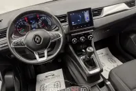 Renault Captur din 2021 cu 148.965 km - oferta REN102012 - foto 28