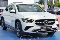 Mercedes-Benz 220 din 2024 cu 17.956 km - oferta MER99424 - foto 27