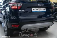 Ford Kuga din 2019 cu 161.000 km - oferta FOR100447 - foto 15
