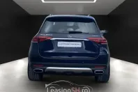 Mercedes-Benz 350 din 2021 cu 99.985 km - oferta MER99198 - foto 29