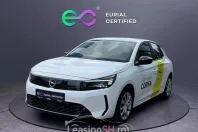 Opel Corsa din 2024 cu 10.811 km - oferta OPE100968 - foto 1