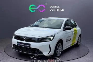 Opel Corsa din 2024 - oferta OPE100968