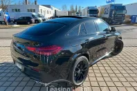 Mercedes-Benz 450 din 2024 cu 6.100 km - oferta MER99611 - foto 24