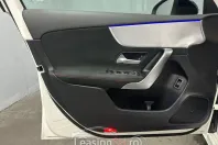 Mercedes-Benz 35 AMG din 2021 cu 66.300 km - oferta MER96965 - foto 2