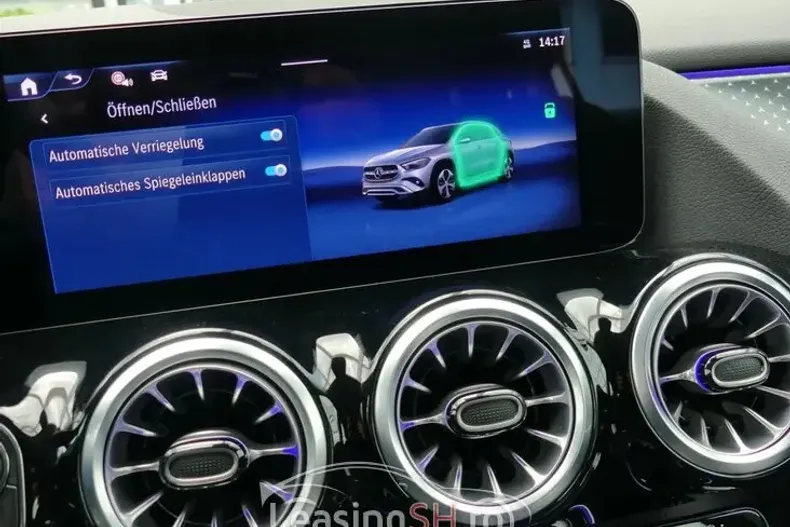 Mercedes-Benz 220 din 2024 cu 17.956 km - oferta MER99424 - foto 30