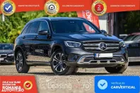 Mercedes-Benz 350 din 2020 cu 66.000 km - oferta MER102146 - foto 23