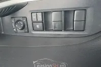 Toyota RAV4 din 2020 cu 117.350 km - oferta TOY102081 - foto 7