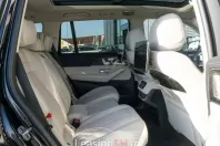 Mercedes-Benz 63 din 2023 cu 21.180 km - oferta MER97175 - foto 26